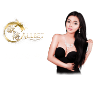 Juara189: Komisi Harian Terpercaya! Daftar Sekarang! abcasino