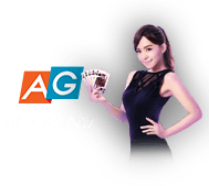 Juara189: Komisi Harian Terpercaya! Daftar Sekarang! agcasino
