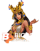Juara189: Komisi Harian Terpercaya! Daftar Sekarang! bigpot