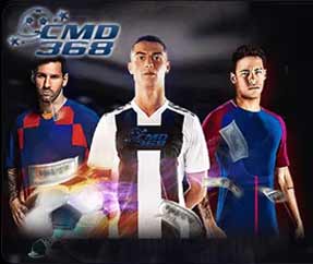 Juara189: Komisi Harian Terpercaya! Daftar Sekarang! cmd368