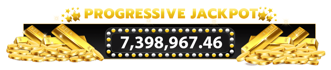 Juara189: Komisi Harian Terpercaya! Daftar Sekarang! jackpot