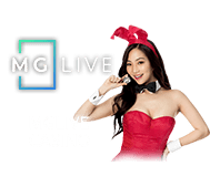Juara189: Komisi Harian Terpercaya! Daftar Sekarang! mglive