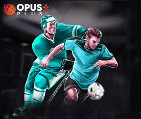 Juara189: Komisi Harian Terpercaya! Daftar Sekarang! opusplus