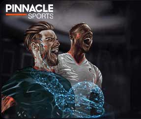 Juara189: Komisi Harian Terpercaya! Daftar Sekarang! pinnacle sports