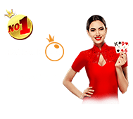 Juara189: Komisi Harian Terpercaya! Daftar Sekarang! ppcasino