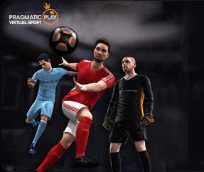 Juara189: Komisi Harian Terpercaya! Daftar Sekarang! pp virtual games