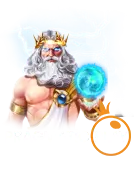 Juara189: Komisi Harian Terpercaya! Daftar Sekarang! pragmaticplay