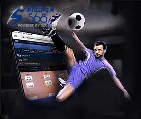 Juara189: Komisi Harian Terpercaya! Daftar Sekarang! sbobet