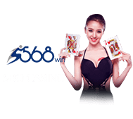 Juara189: Komisi Harian Terpercaya! Daftar Sekarang! 568win