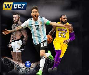 Juara189: Komisi Harian Terpercaya! Daftar Sekarang! wbet